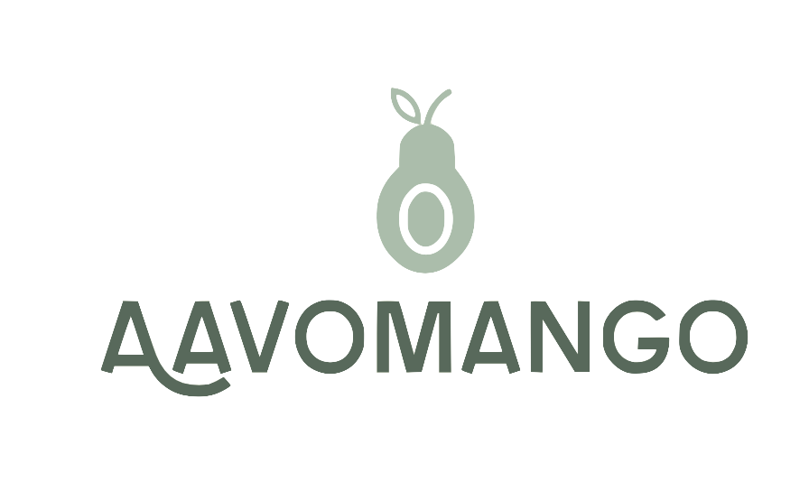 aavomango